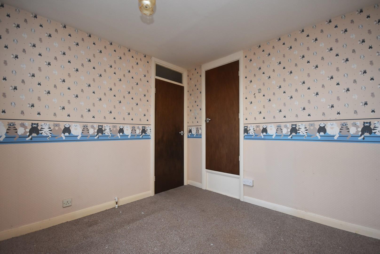 6 Heath Avenue, Penarth, CF64 2QZ